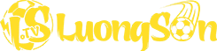 bệnh viện từ dũ